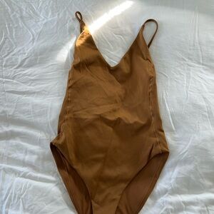 COPY - left on Friday. Sunday Suit